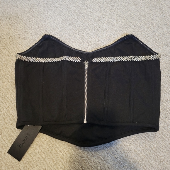 H:ours Sandy Top - Picture 8 of 9